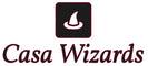 CasaWizards