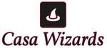 CasaWizards